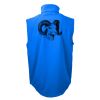 Russell Athletic Soft Shell Gilet Thumbnail