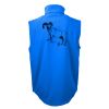 Russell Athletic Soft Shell Gilet Thumbnail