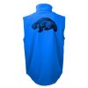 Russell Athletic Soft Shell Gilet Thumbnail