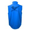 Russell Athletic Soft Shell Gilet Thumbnail