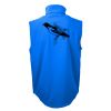 Russell Athletic Soft Shell Gilet Thumbnail