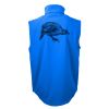 Russell Athletic Soft Shell Gilet Thumbnail
