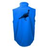 Russell Athletic Soft Shell Gilet Thumbnail