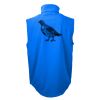 Russell Athletic Soft Shell Gilet Thumbnail