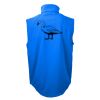 Russell Athletic Soft Shell Gilet Thumbnail