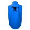 Russell Athletic Soft Shell Gilet Thumbnail