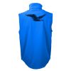 Russell Athletic Soft Shell Gilet Thumbnail