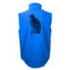 Russell Athletic Soft Shell Gilet Thumbnail