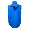Russell Athletic Soft Shell Gilet Thumbnail