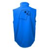 Russell Athletic Soft Shell Gilet Thumbnail
