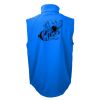 Russell Athletic Soft Shell Gilet Thumbnail