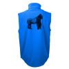 Russell Athletic Soft Shell Gilet Thumbnail