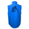 Russell Athletic Soft Shell Gilet Thumbnail