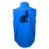 Russell Athletic Soft Shell Gilet Thumbnail