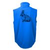 Russell Athletic Soft Shell Gilet Thumbnail