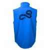 Russell Athletic Soft Shell Gilet Thumbnail