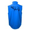Russell Athletic Soft Shell Gilet Thumbnail