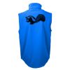 Russell Athletic Soft Shell Gilet Thumbnail