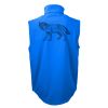 Russell Athletic Soft Shell Gilet Thumbnail