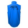 Russell Athletic Soft Shell Gilet Thumbnail