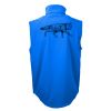 Russell Athletic Soft Shell Gilet Thumbnail