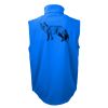 Russell Athletic Soft Shell Gilet Thumbnail