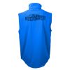 Russell Athletic Soft Shell Gilet Thumbnail