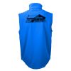 Russell Athletic Soft Shell Gilet Thumbnail