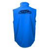 Russell Athletic Soft Shell Gilet Thumbnail