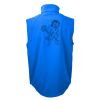 Russell Athletic Soft Shell Gilet Thumbnail