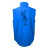 Russell Athletic Soft Shell Gilet Thumbnail