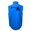 Russell Athletic Soft Shell Gilet Thumbnail