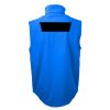 Russell Athletic Soft Shell Gilet Thumbnail