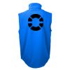 Russell Athletic Soft Shell Gilet Thumbnail