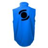 Russell Athletic Soft Shell Gilet Thumbnail