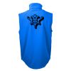 Russell Athletic Soft Shell Gilet Thumbnail