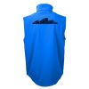 Russell Athletic Soft Shell Gilet Thumbnail