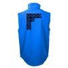 Russell Athletic Soft Shell Gilet Thumbnail