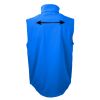Russell Athletic Soft Shell Gilet Thumbnail