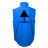 Russell Athletic Soft Shell Gilet Thumbnail