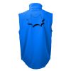 Russell Athletic Soft Shell Gilet Thumbnail
