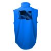 Russell Athletic Soft Shell Gilet Thumbnail
