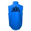 Russell Athletic Soft Shell Gilet Thumbnail