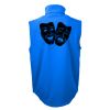 Russell Athletic Soft Shell Gilet Thumbnail