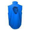 Russell Athletic Soft Shell Gilet Thumbnail
