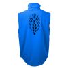 Russell Athletic Soft Shell Gilet Thumbnail
