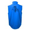 Russell Athletic Soft Shell Gilet Thumbnail