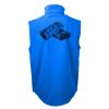 Russell Athletic Soft Shell Gilet Thumbnail