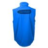 Russell Athletic Soft Shell Gilet Thumbnail