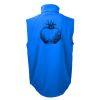 Russell Athletic Soft Shell Gilet Thumbnail